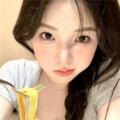私人之路