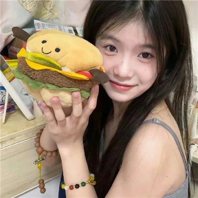 隐藏的面孔