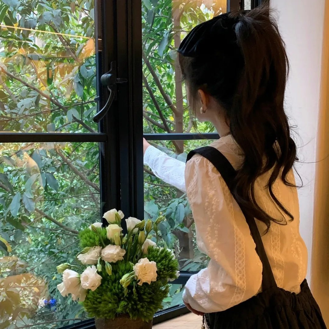 性爱狂想曲