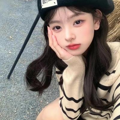 棺姬嘉依卡