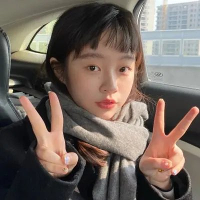 血誓