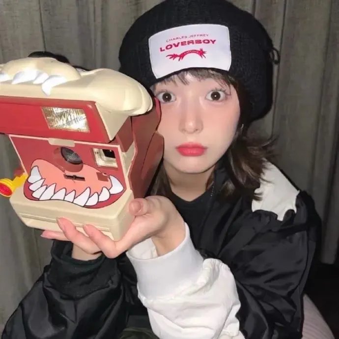 契约夫妇