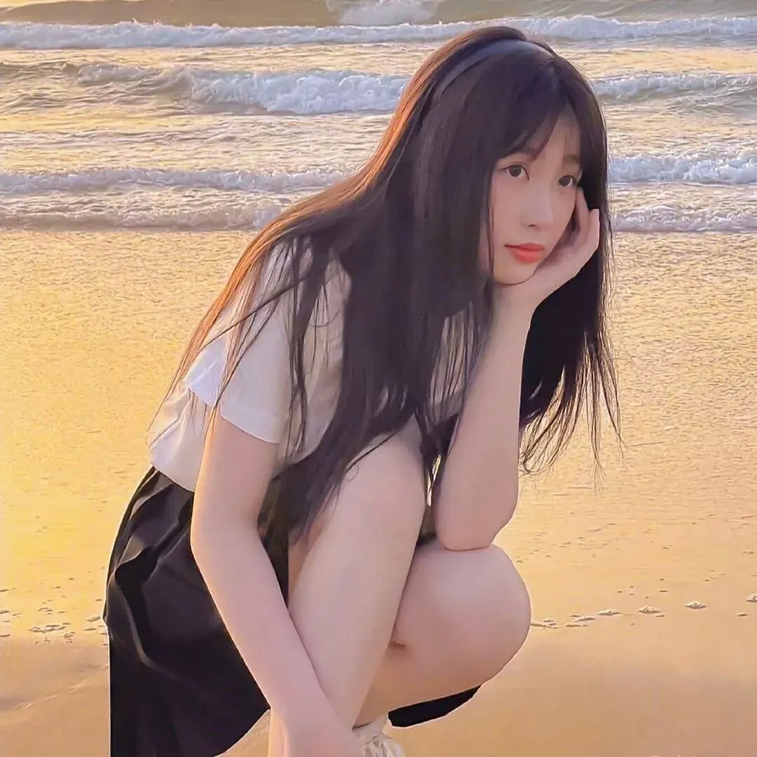 异哉女性