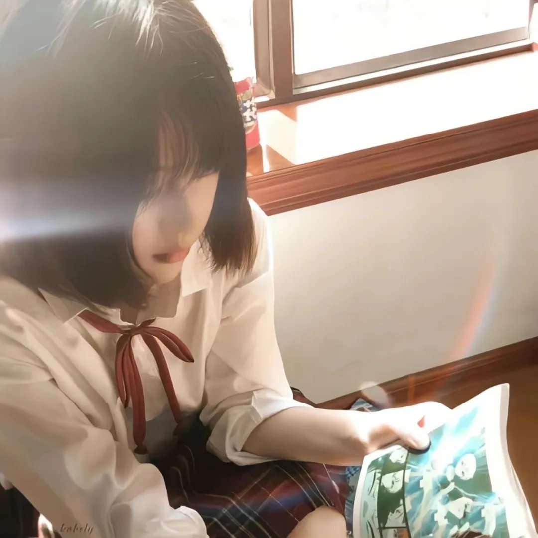 全广场