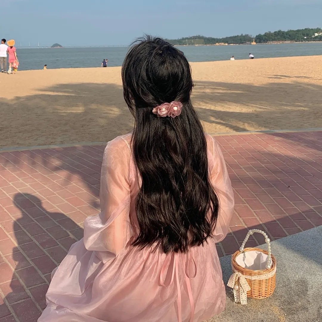天使在人间