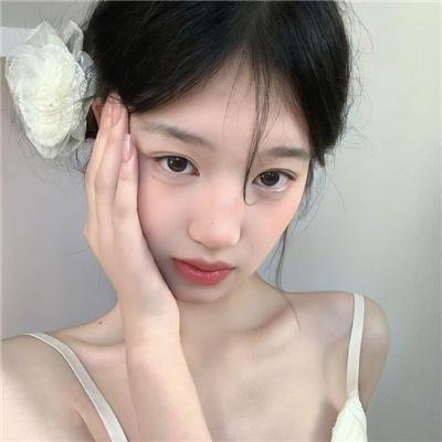 搞姬日常