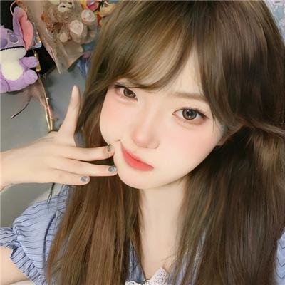 消失的女友