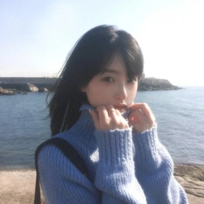 再见玛丽·包萍