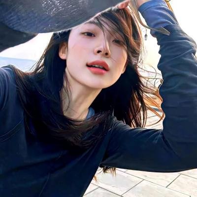 天使不设防