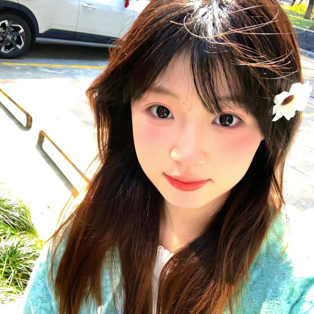 恶魔狂欢节