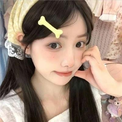 天缘纳木错