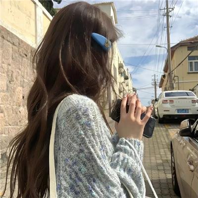 泰山血战野人河